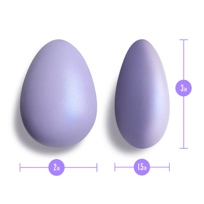 BLUSH - WELLNESS SERENE VIBE LAVENDER