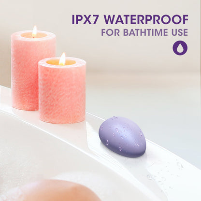 BLUSH - WELLNESS SERENE VIBE LAVENDER