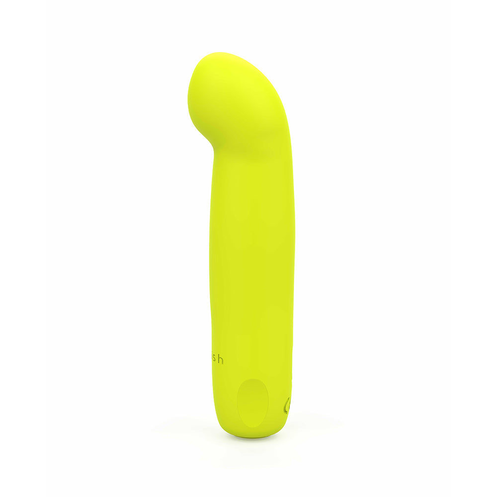 B SWISH - BCUTE CLASSIC CURVE INFINITE CITRUS YELLOW
