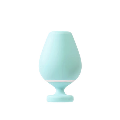 VEDO - VINO RECHARGEABLE VIBRATING SONIC VIBE