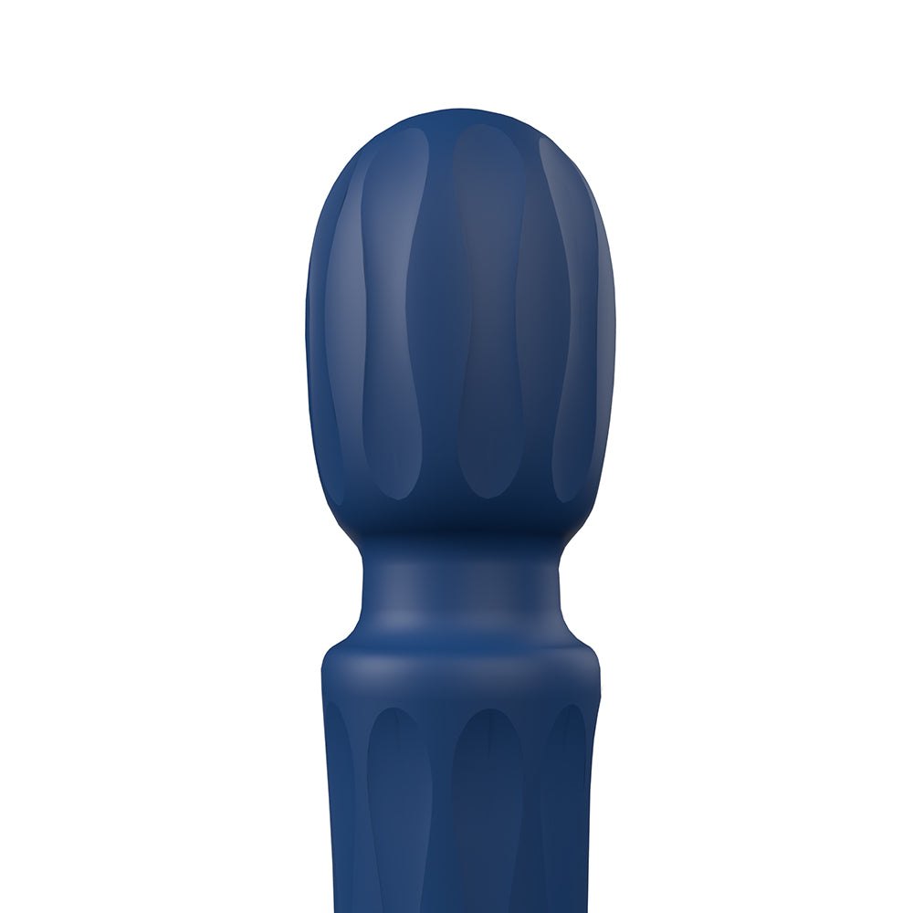 SCREAMING O - PRIMO WAND BLUEBERRY