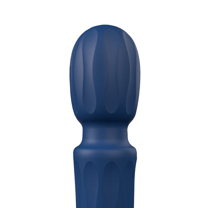 SCREAMING O - PRIMO WAND BLUEBERRY