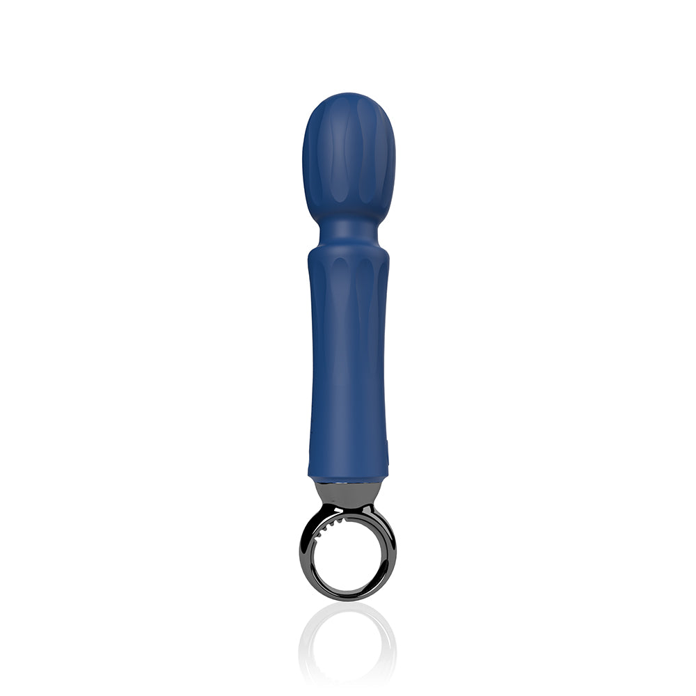 SCREAMING O - PRIMO WAND BLUEBERRY