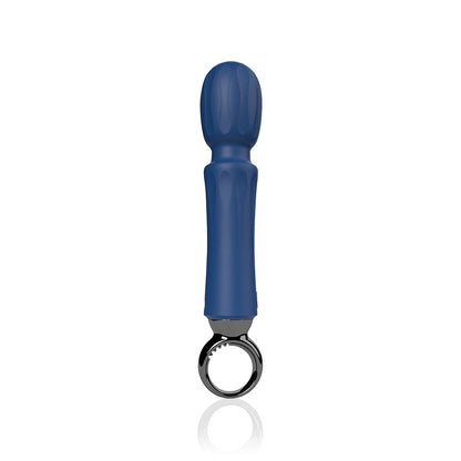 SCREAMING O - PRIMO WAND BLUEBERRY