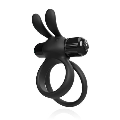 SCREAMING O - 4B OHARE XL BLACK