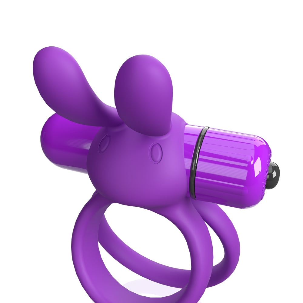 SCREAMING O - 4B OHARE XL GRAPE