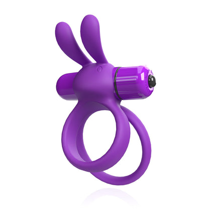 SCREAMING O - 4CT OHARE XL GRAPE