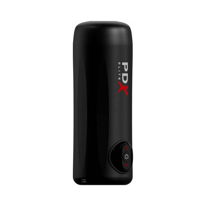 PDX BRANDS - PDX ELITE MOTO MILKER