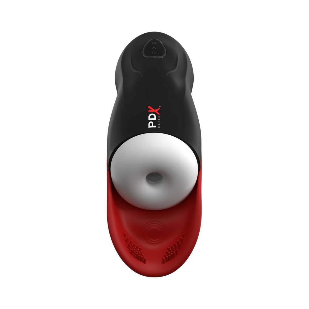 PDX BRANDS - PDX ELITE FAP O MATIC PRO