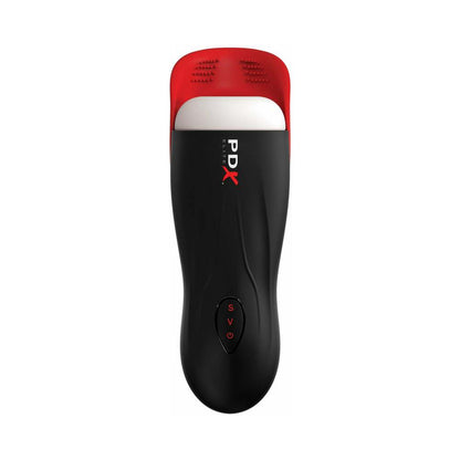 PDX BRANDS - PDX ELITE FAP O MATIC PRO