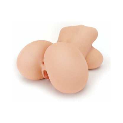 PDX BRANDS - TORSO DE LUZ PDX PLUS BIG TITTY