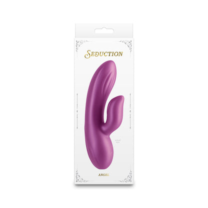 NS NOVELTIES - SEDUCTION ANGEL METALLIC