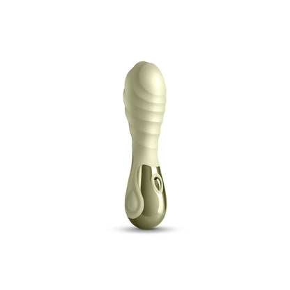 NS NOVELTIES - SEDUCTION CHLOE METALLIC