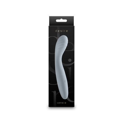 NS NOVELTIES - DESIRE SONATA FOG
