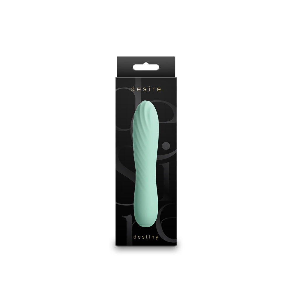 NS NOVELTIES - DESIRE DESTINY MINT