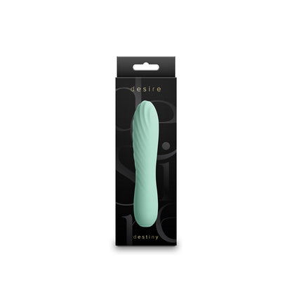 NS NOVELTIES - DESIRE DESTINY MINT