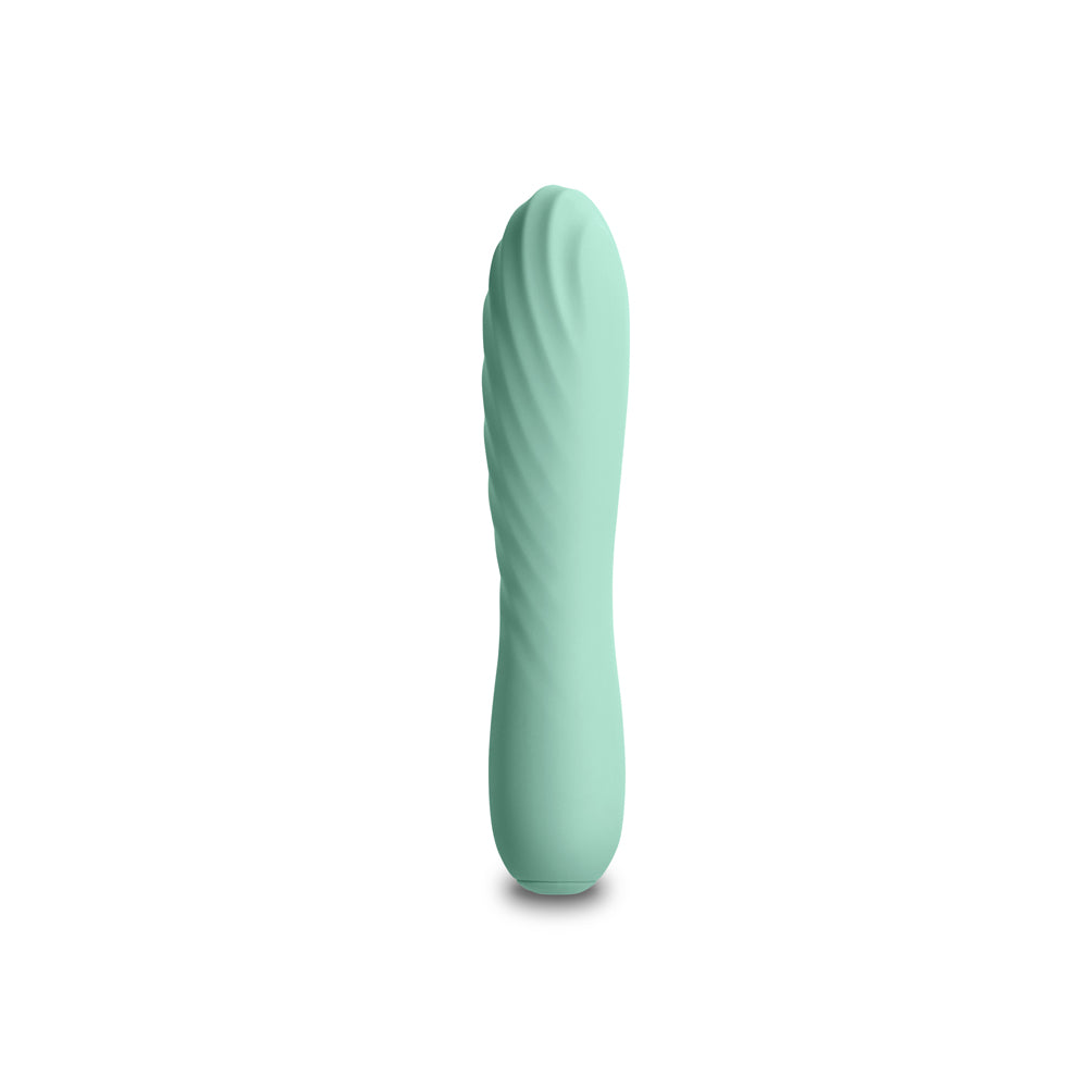 NS NOVELTIES - DESIRE DESTINY MINT