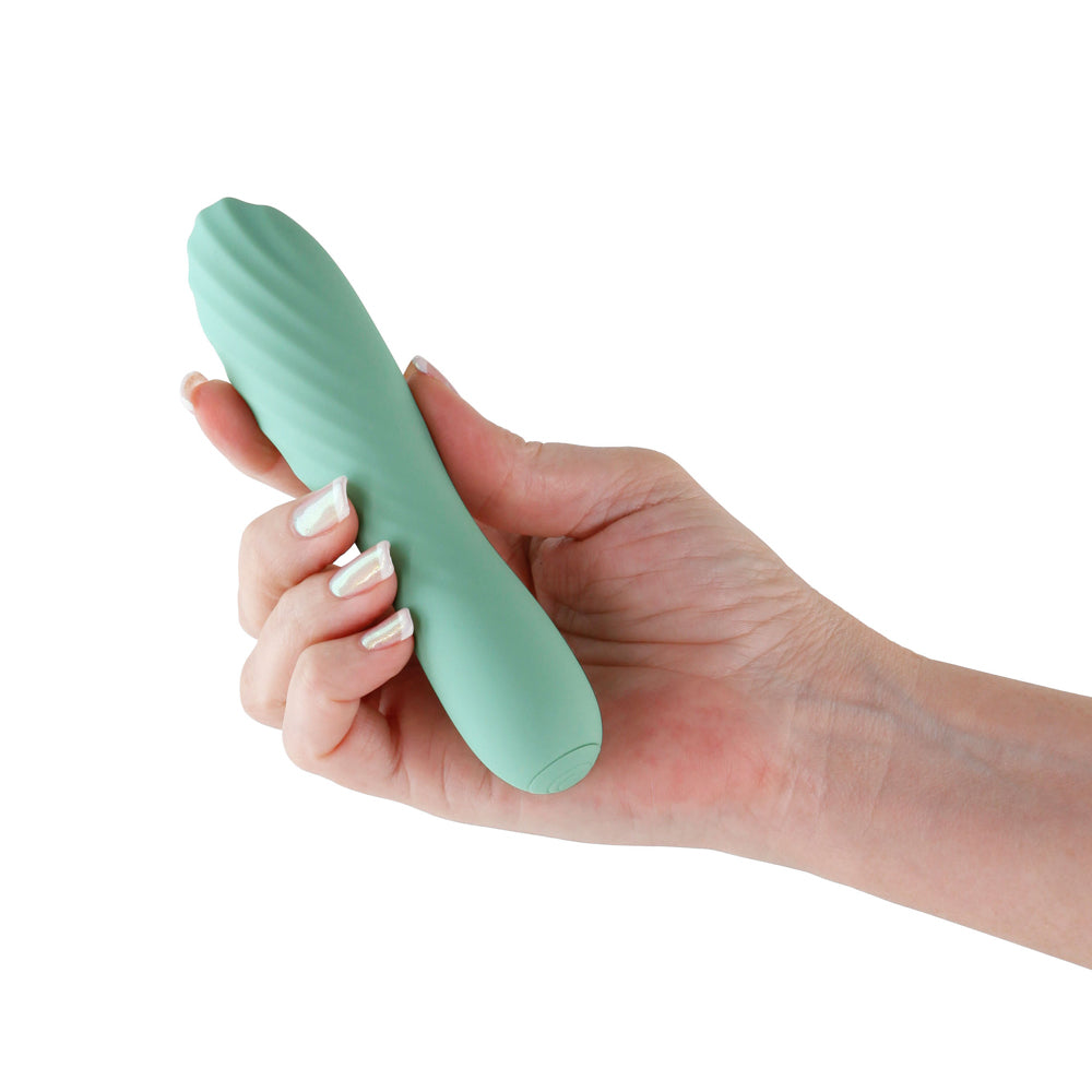 NS NOVELTIES - DESIRE DESTINY MINT