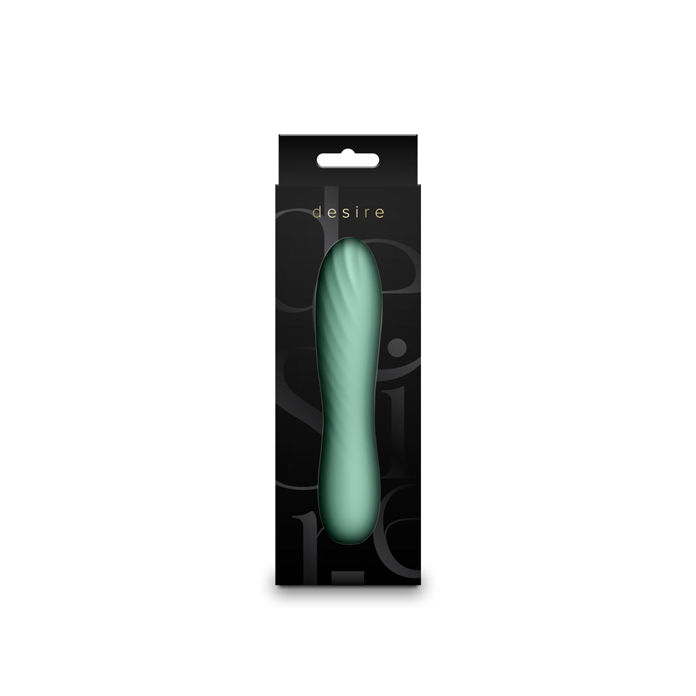 NS NOVELTIES - DESIRE DESTINY MINT