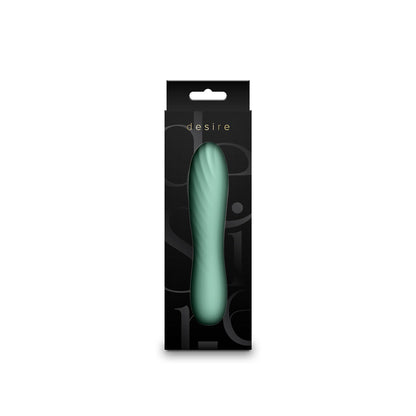 NS NOVELTIES - DESIRE DESTINY MINT