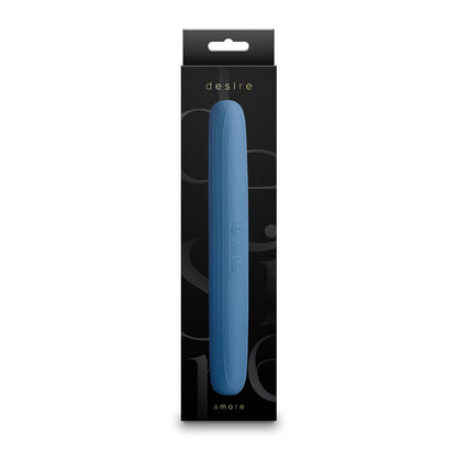 NS NOVELTIES - DESIRE AMORE BLUEBELL
