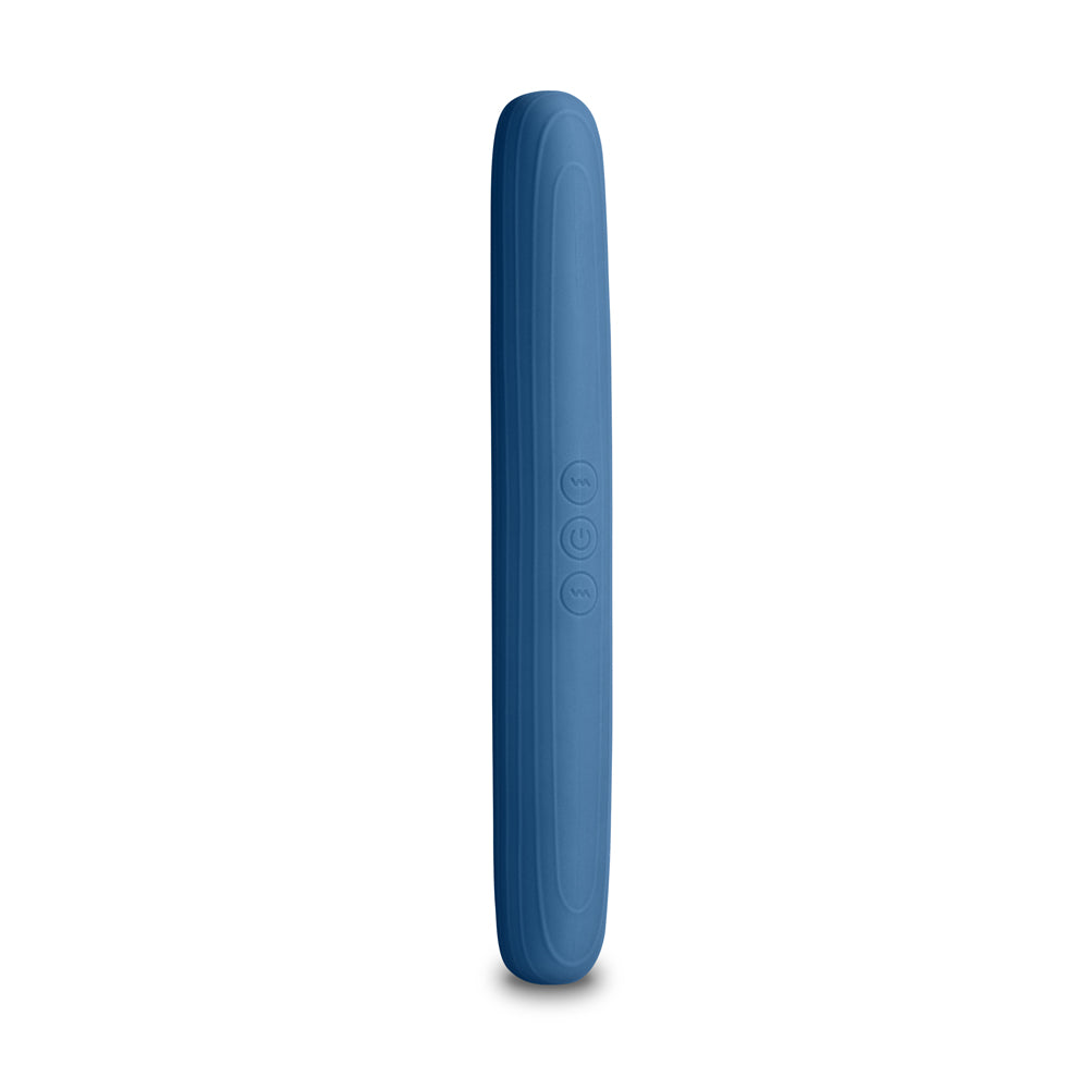 NS NOVELTIES - DESIRE AMORE BLUEBELL