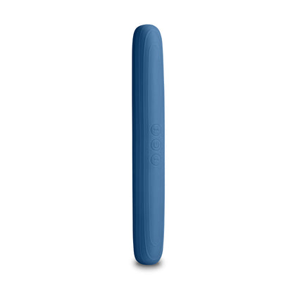NS NOVELTIES - DESIRE AMORE BLUEBELL