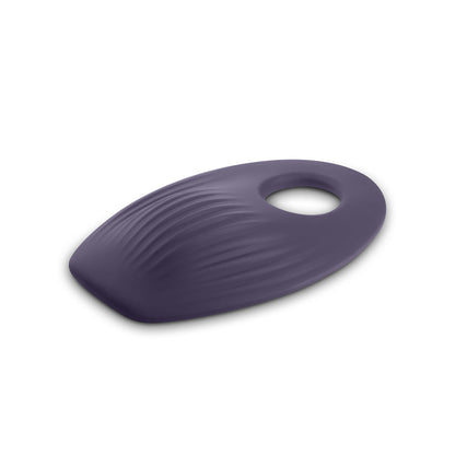 NS NOVELTIES - INYA GRINDER GRAY