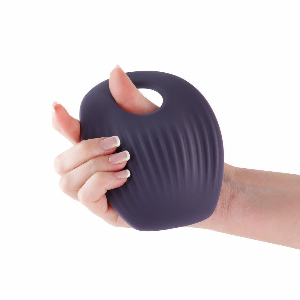 NS NOVELTIES - INYA GRINDER GRAY