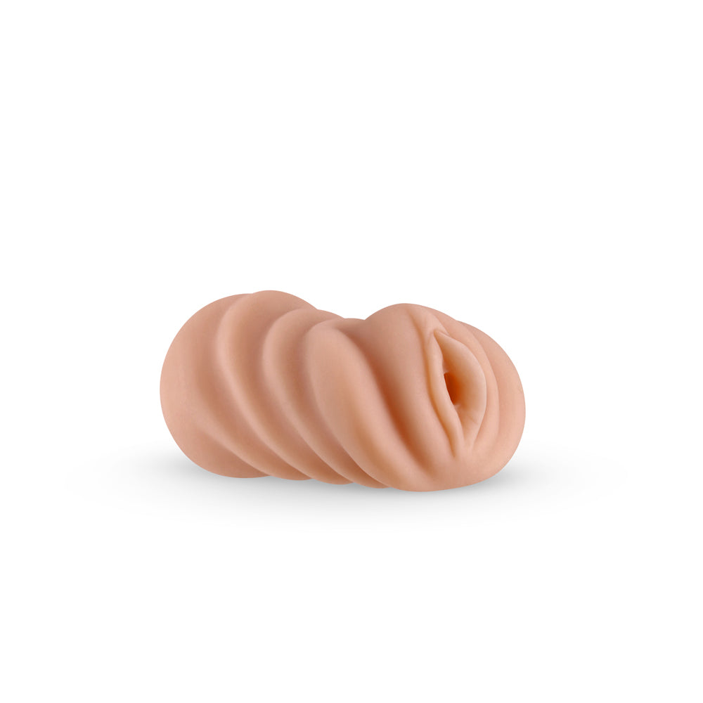 NS NOVELTIES - HUSTLER BARELY LEGAL CARRIE STROKER