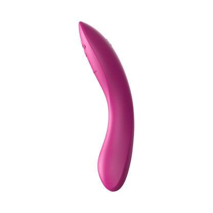 WE-VIBE - RAVE 2 G SPOT