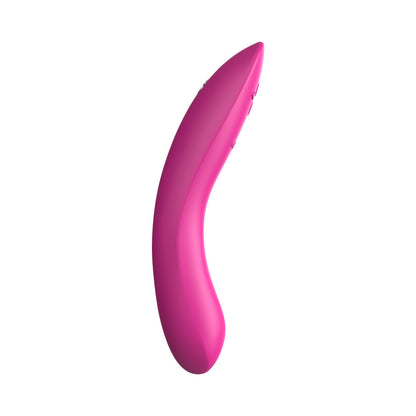 WE-VIBE - RAVE 2 G SPOT