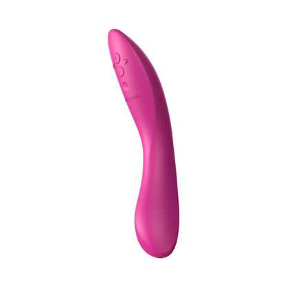 WE-VIBE - RAVE 2 G SPOT