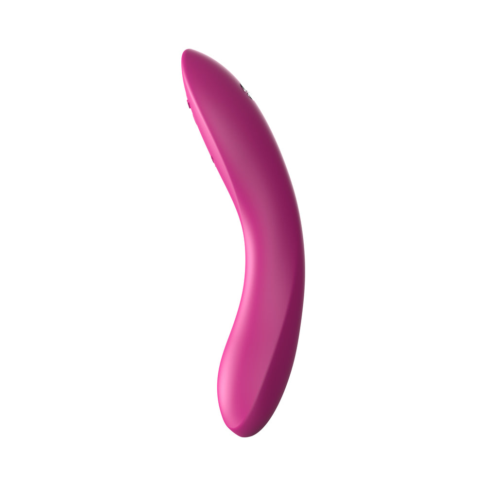 WE-VIBE - RAVE 2 G SPOT