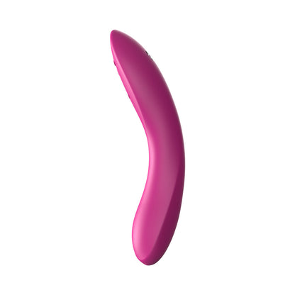 WE-VIBE - RAVE 2 G SPOT