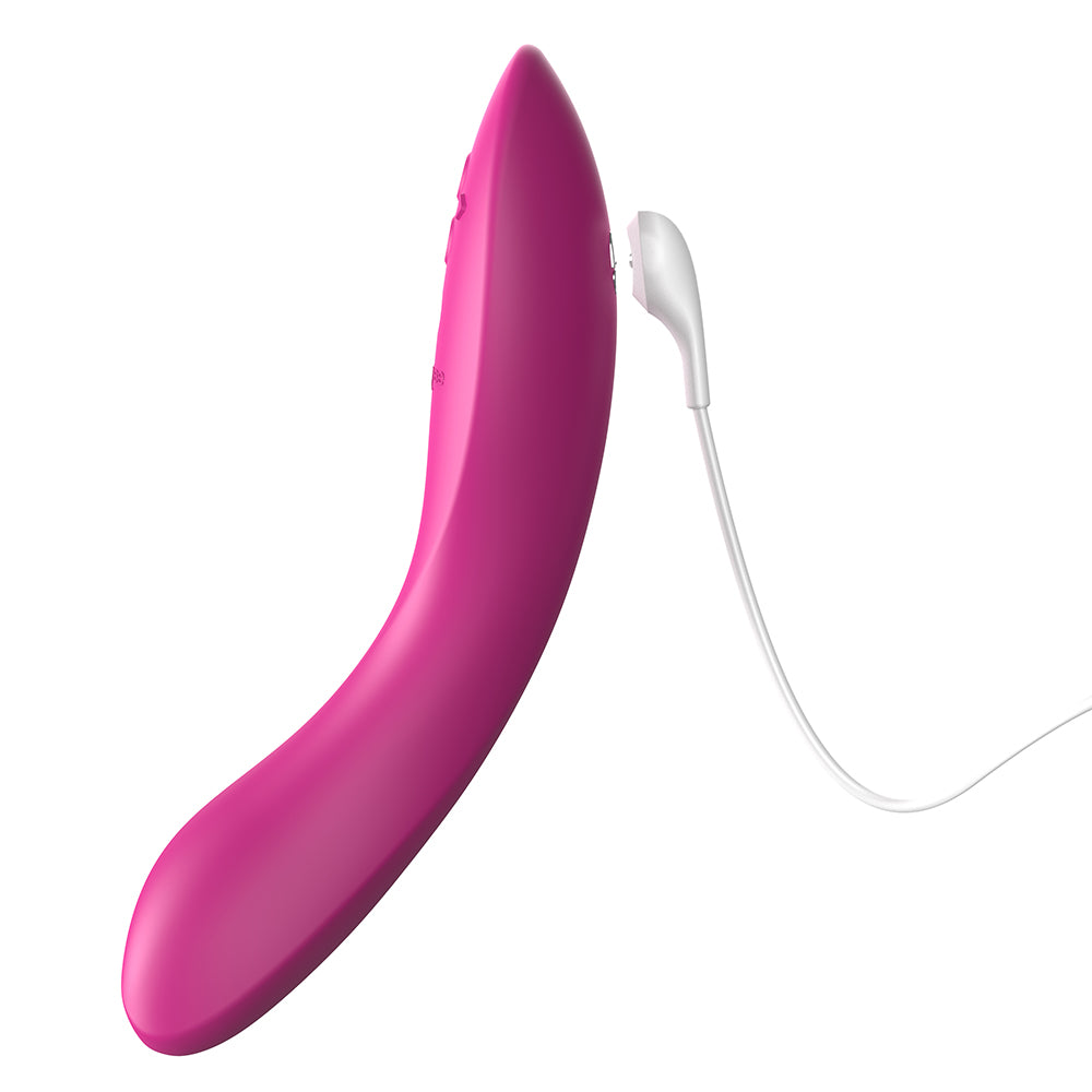 WE-VIBE - RAVE 2 G SPOT