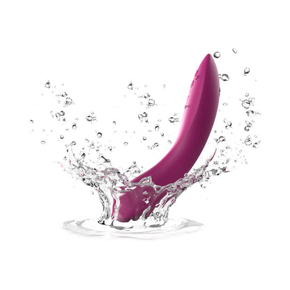WE-VIBE - RAVE 2 G SPOT