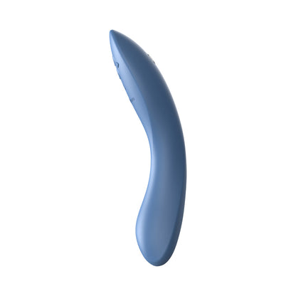 WE-VIBE - RAVE 2 G SPOT