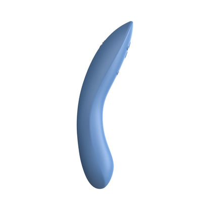 WE-VIBE - RAVE 2 G SPOT