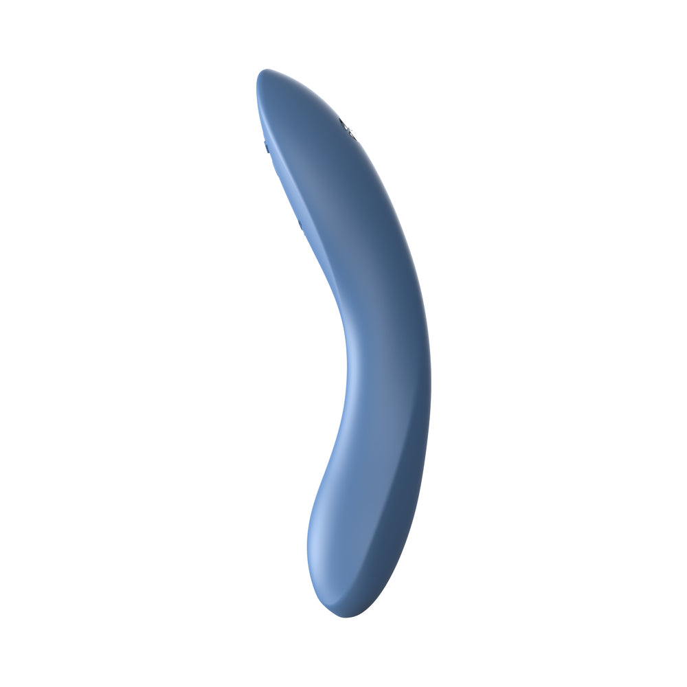 WE-VIBE - RAVE 2 G SPOT