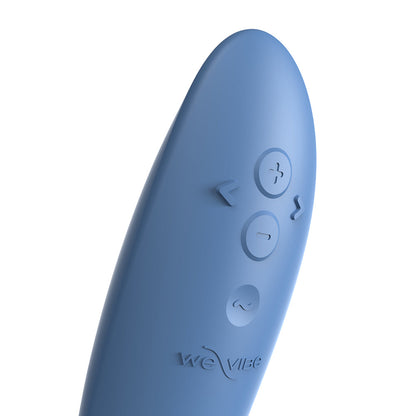 WE-VIBE - RAVE 2 G SPOT