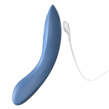 WE-VIBE - RAVE 2 G SPOT