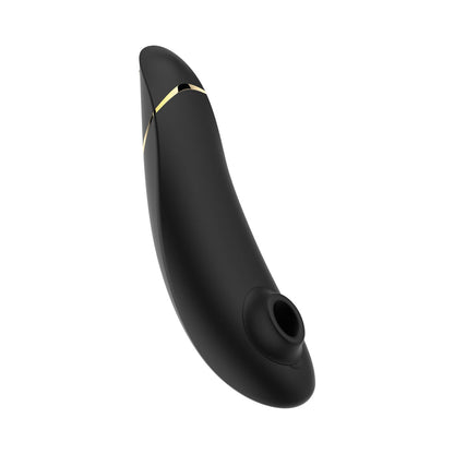 WE-VIBE - GOLDEN MOMENTS 2 PRETO