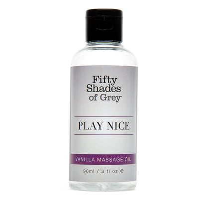 FIFTY SHADES OF GREY - WE-VIBE MOVING AS ONE KIT BLACK