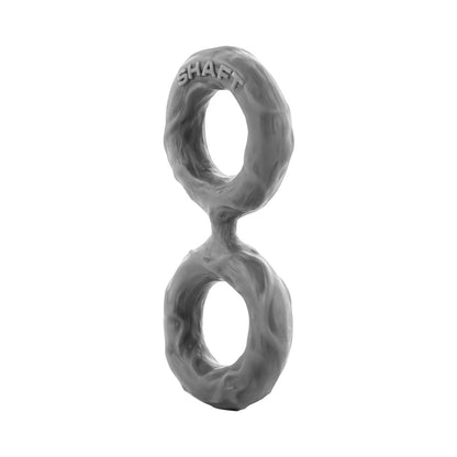 SHAFT - MODEL D: DOUBLE C RING 3