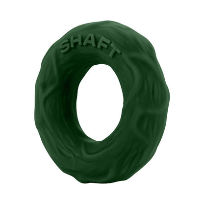 SHAFT - MODEL R: C RING   1