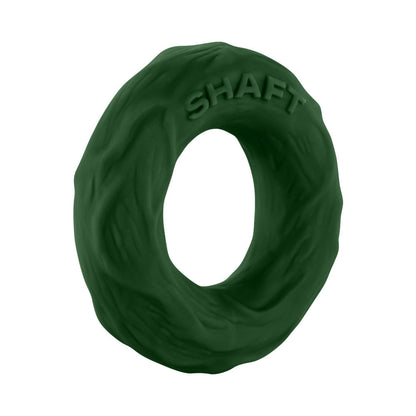 SHAFT - MODEL R: C RING   1