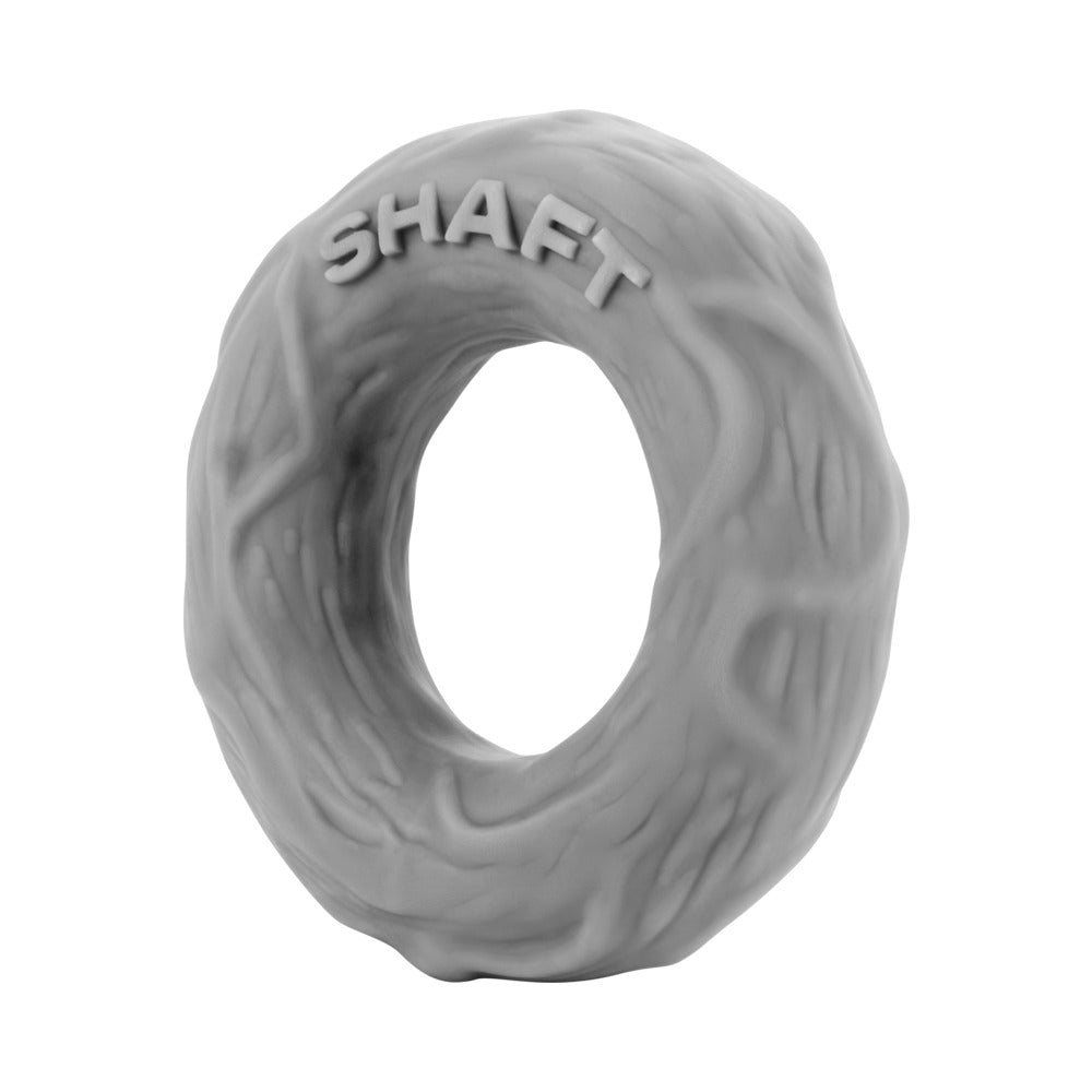 SHAFT - MODEL R: C RING   1