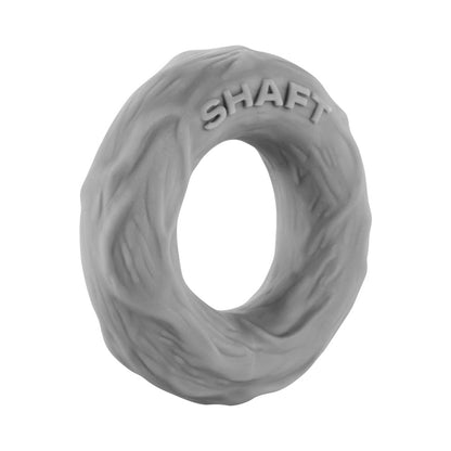 SHAFT - MODEL R: C RING   1
