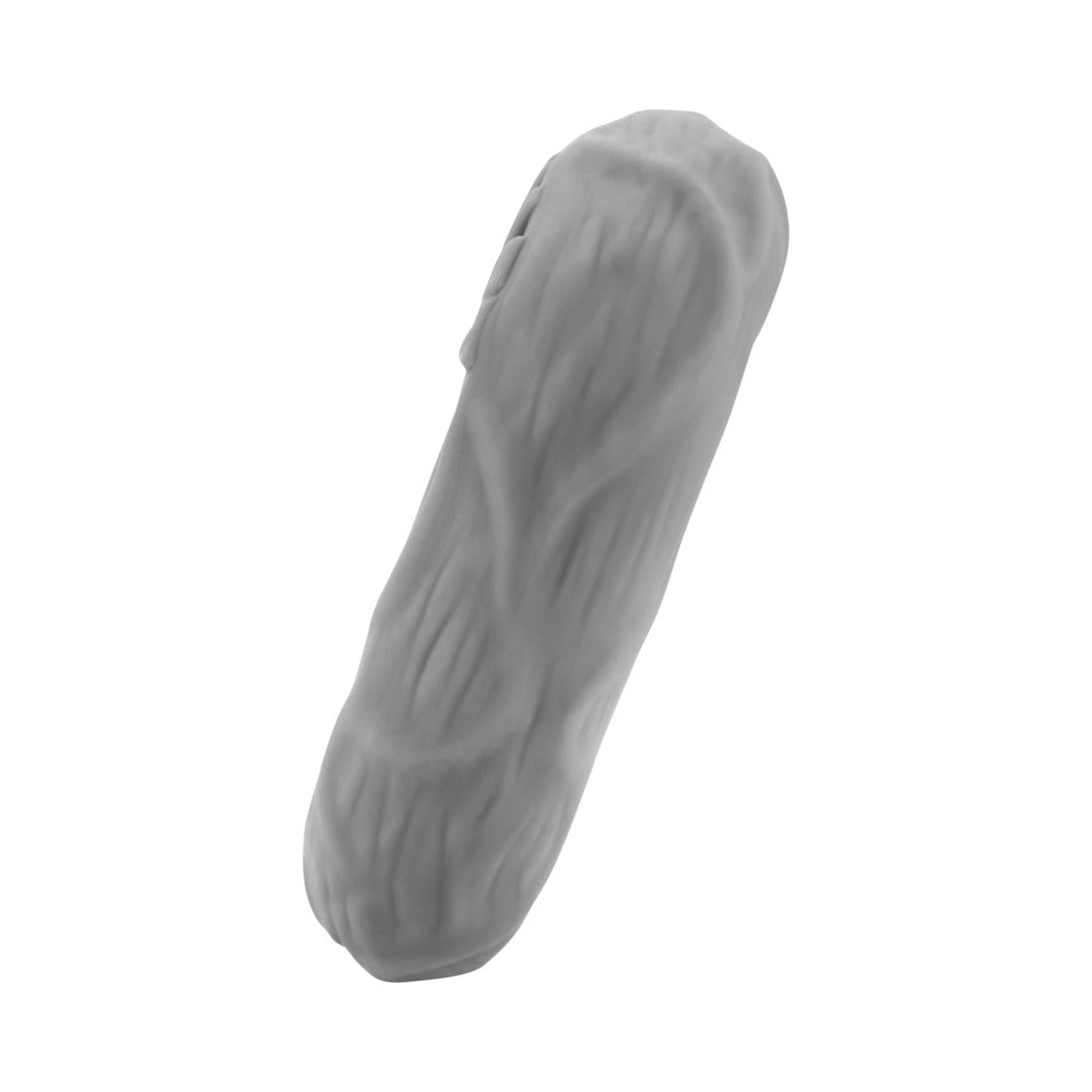 SHAFT - MODEL R: C RING   1